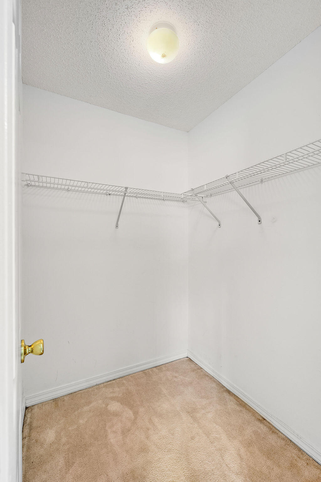 719 Majestic Prince Court