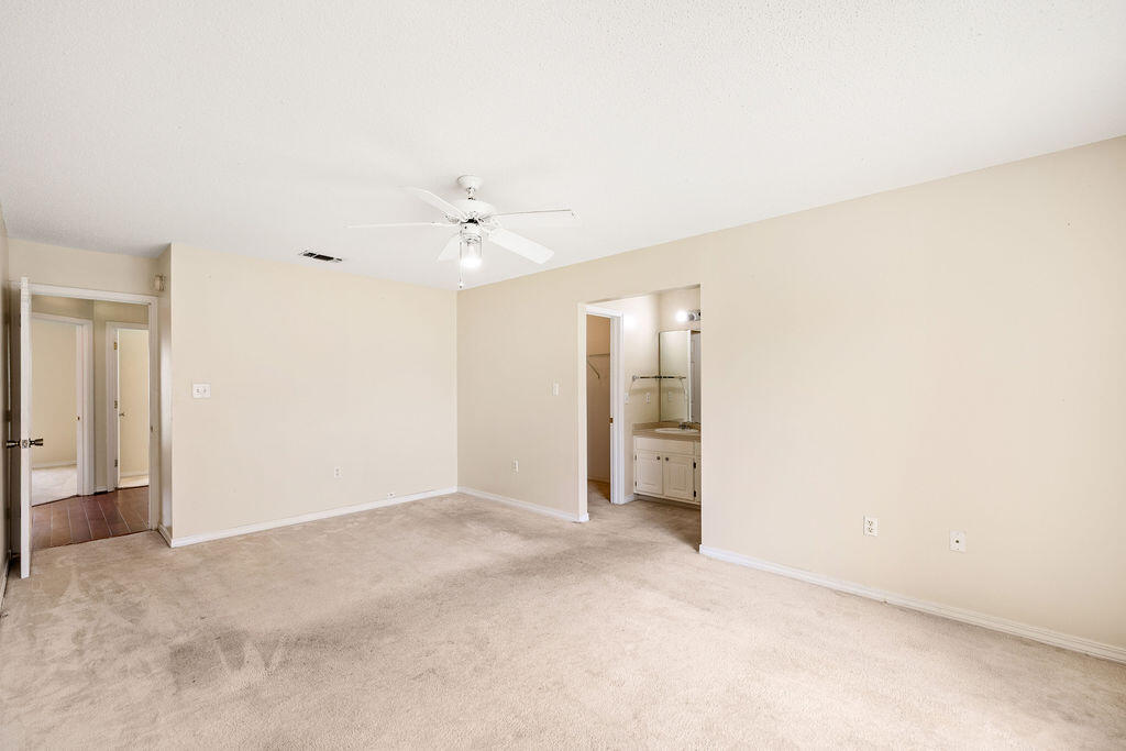 719 Majestic Prince Court