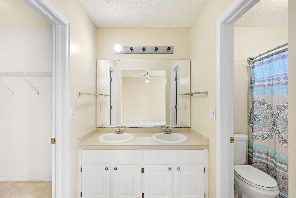 719 Majestic Prince Court