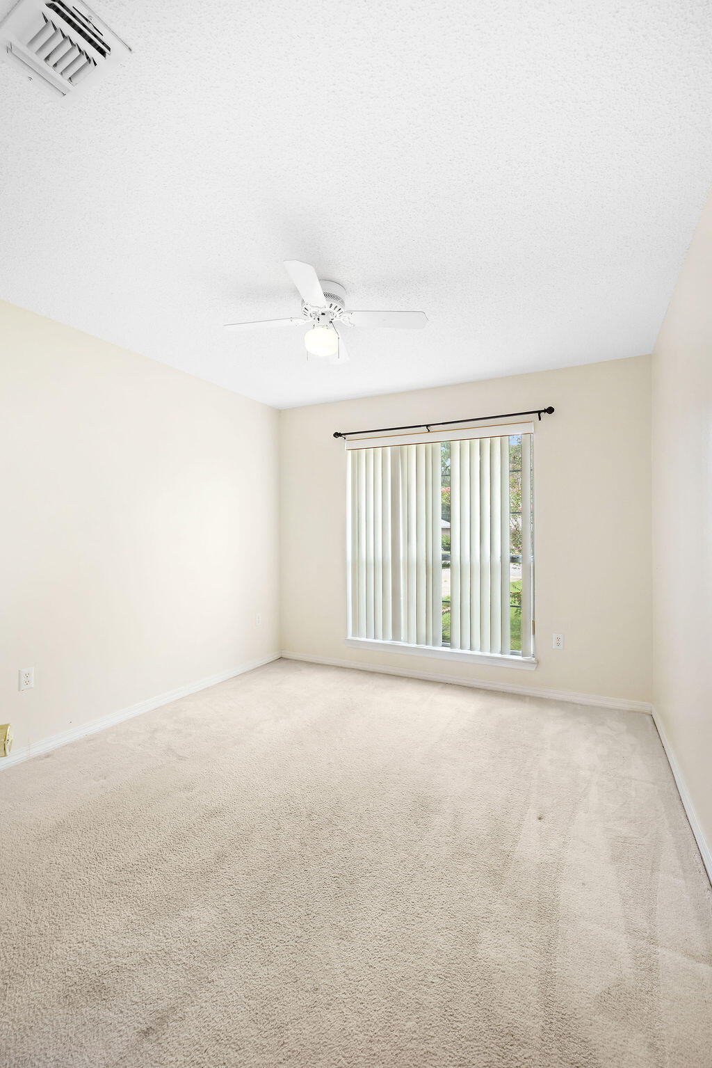 719 Majestic Prince Court