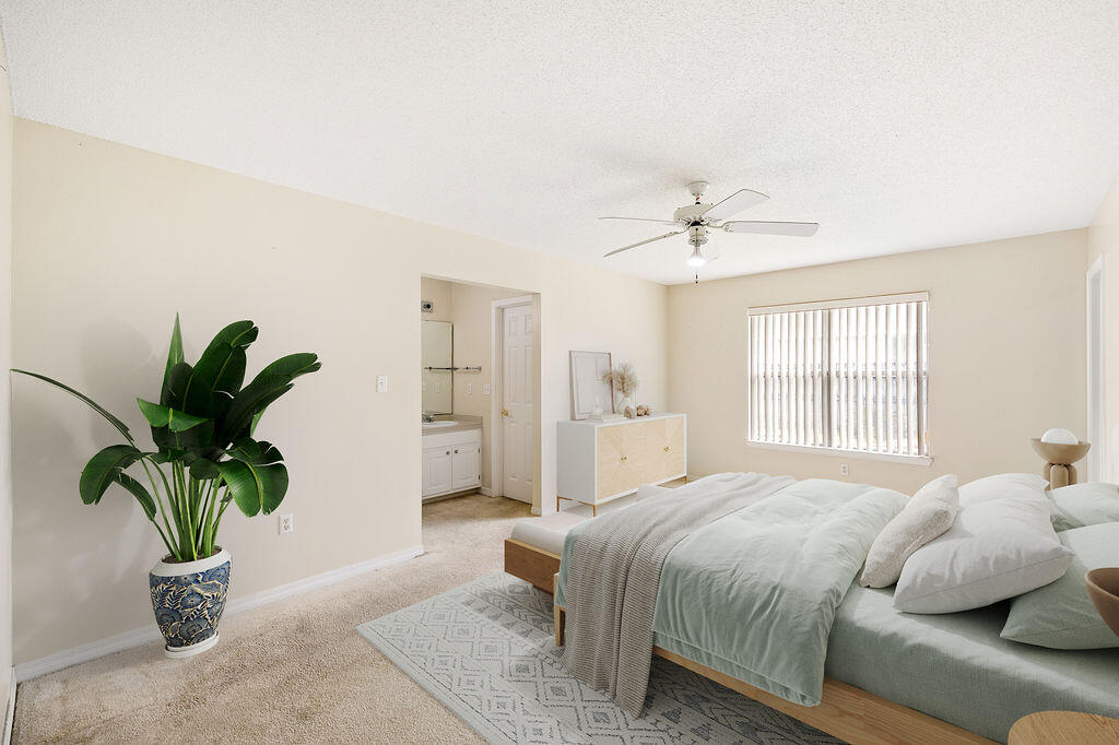 719 Majestic Prince Court