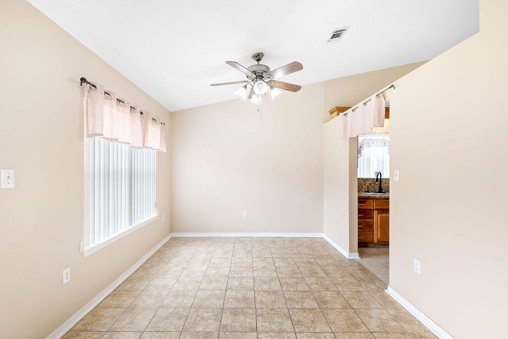 719 Majestic Prince Court