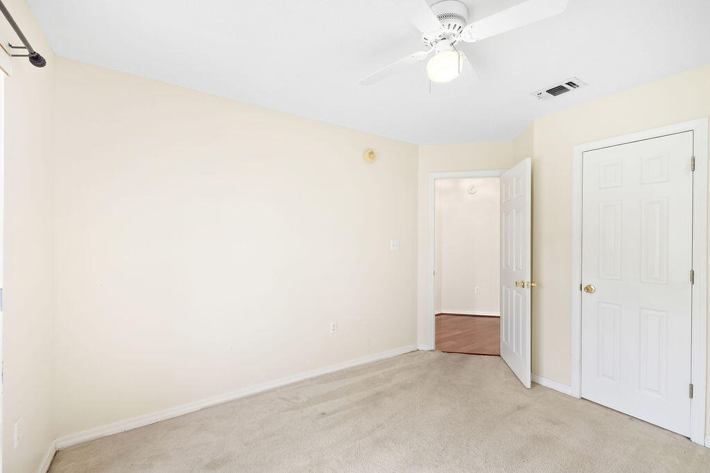 719 Majestic Prince Court