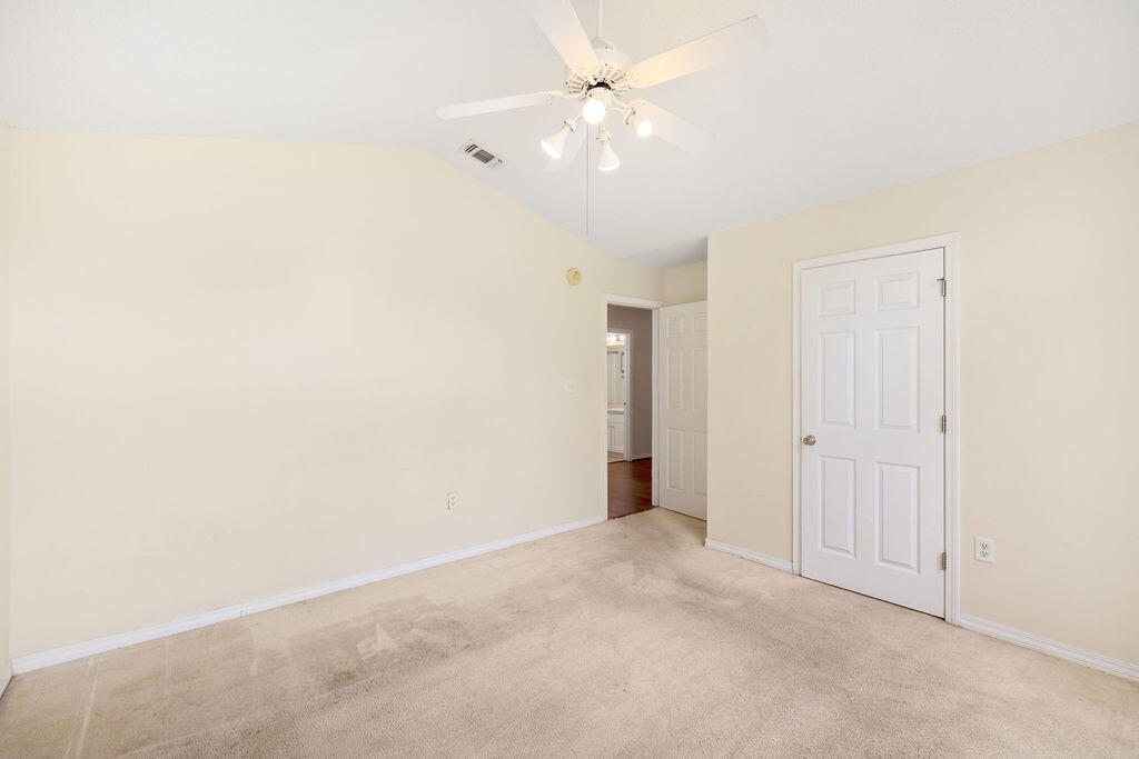 719 Majestic Prince Court