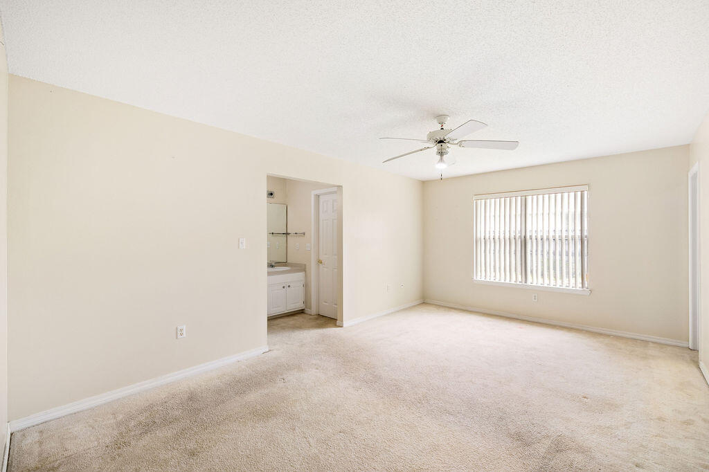 719 Majestic Prince Court