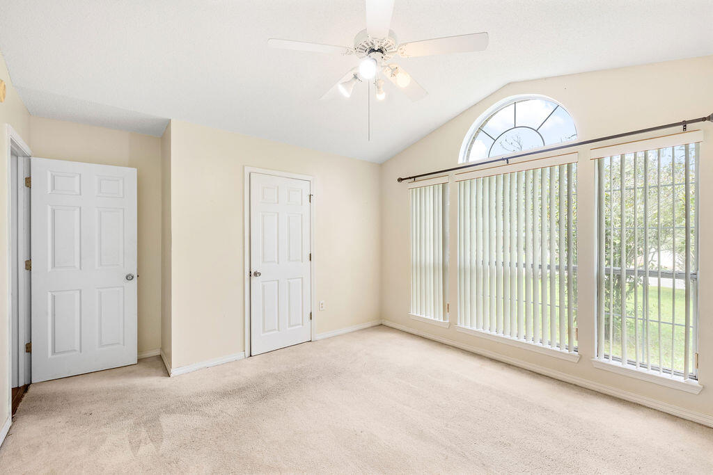 719 Majestic Prince Court