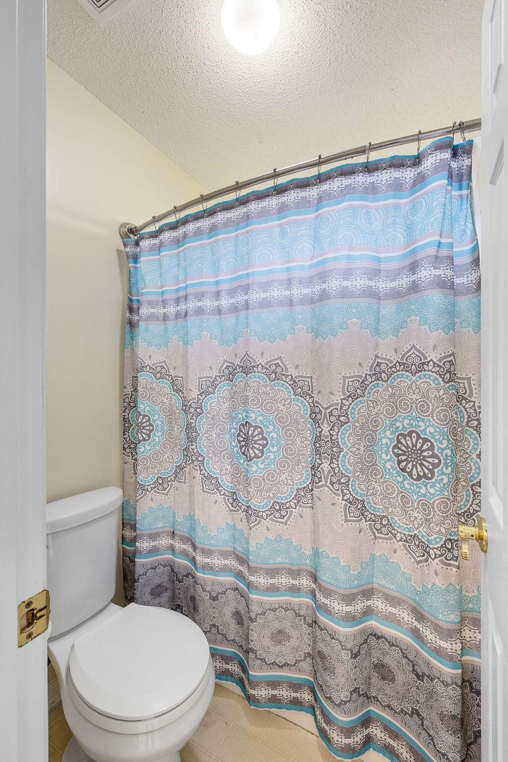 719 Majestic Prince Court