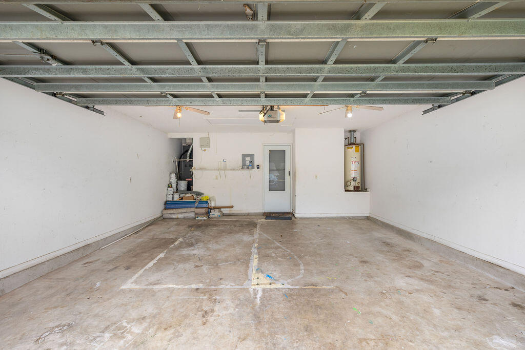 719 Majestic Prince Court