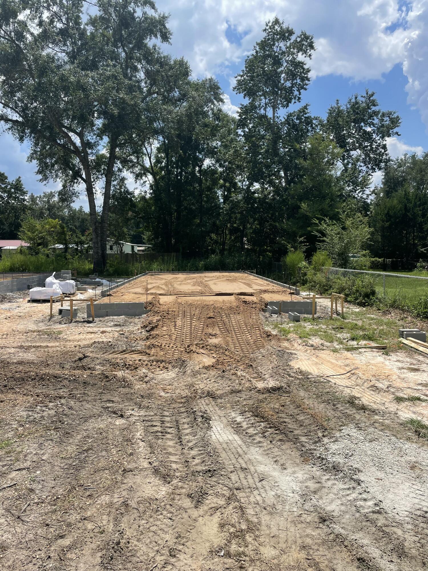38 Eckie Drive