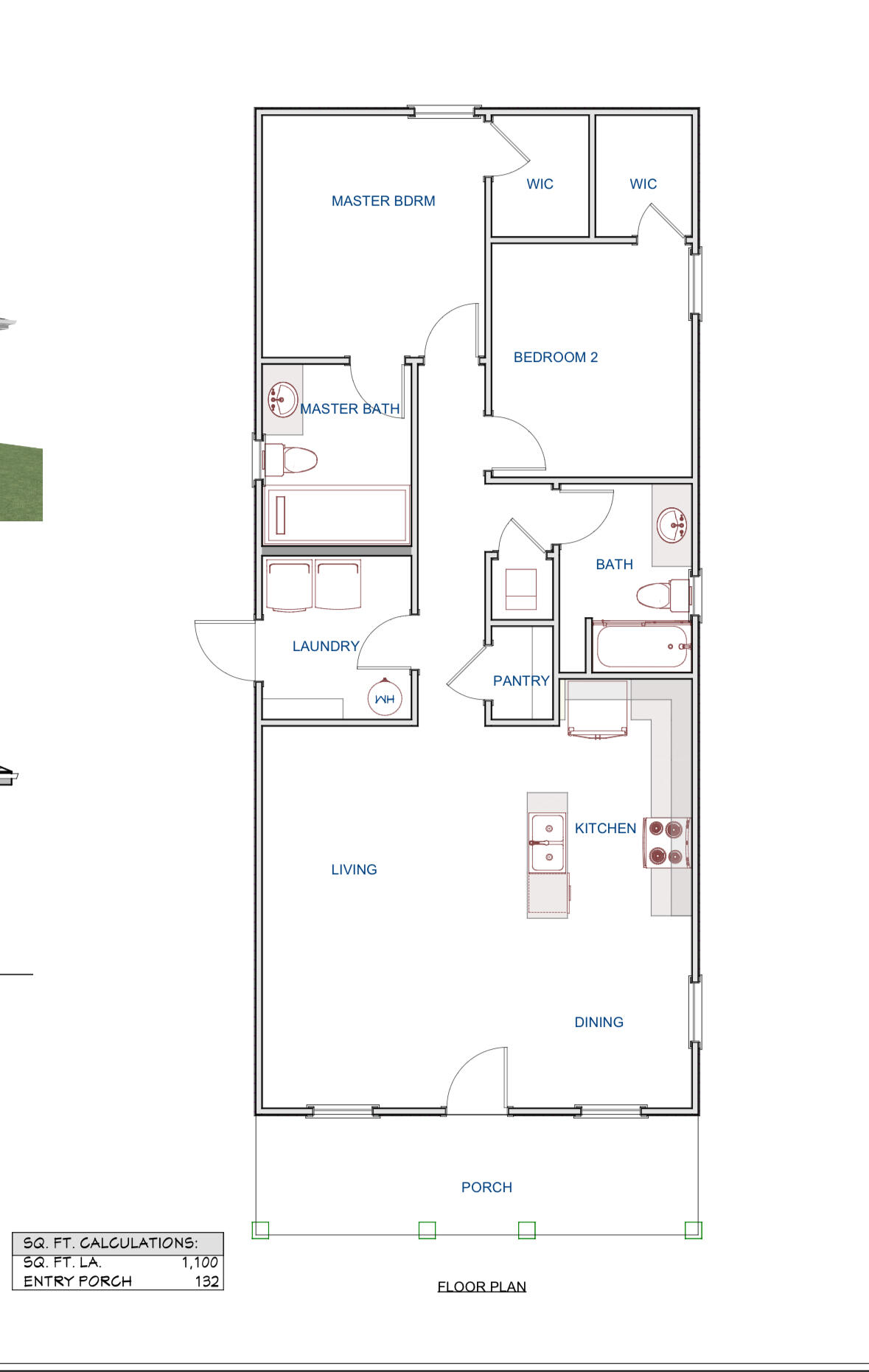 38 Eckie Drive
