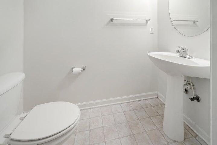 361 Crooked Pine Trail