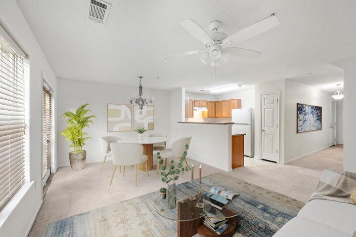 361 Crooked Pine Trail