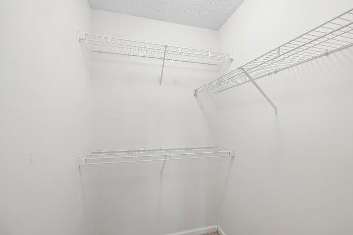 361 Crooked Pine Trail