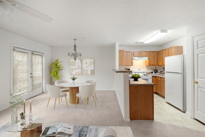 361 Crooked Pine Trail