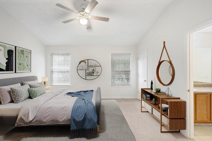 361 Crooked Pine Trail