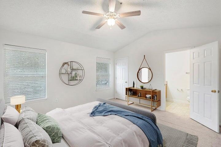 361 Crooked Pine Trail