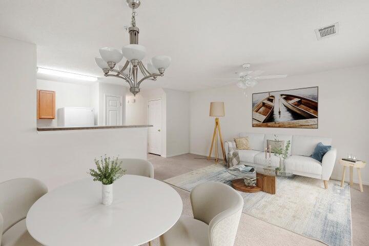 361 Crooked Pine Trail