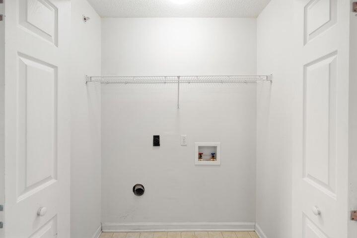 361 Crooked Pine Trail