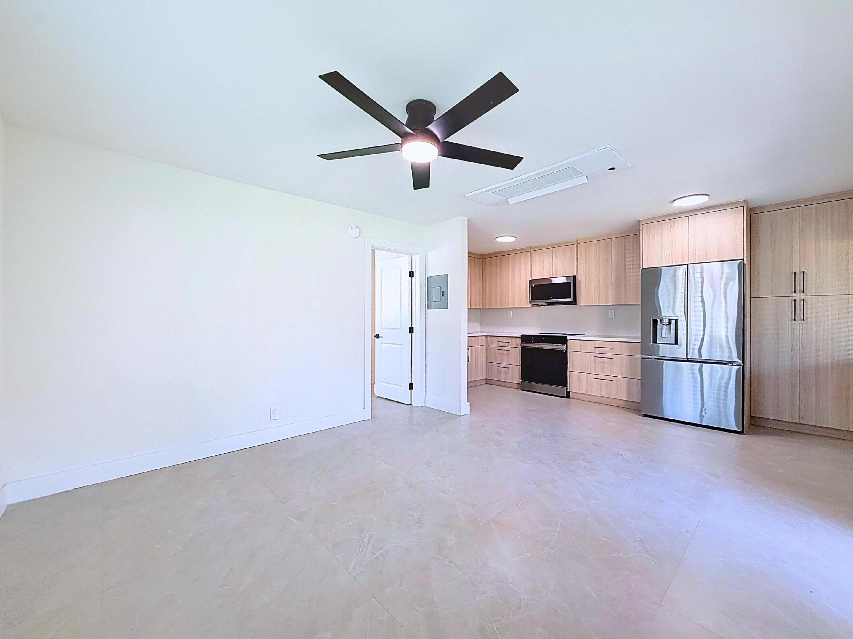 224 NE 23rd Avenue 1