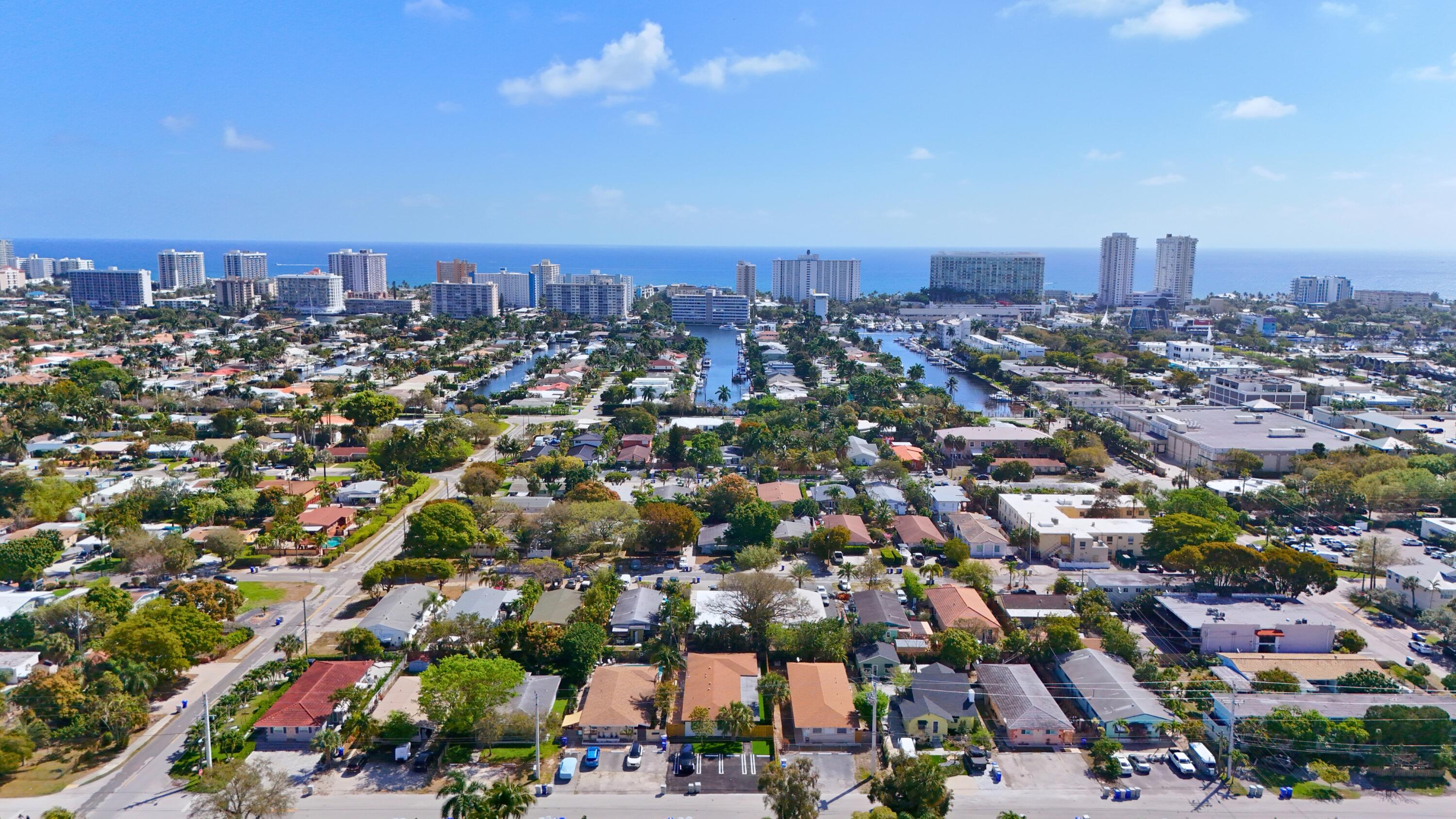 224 NE 23rd Avenue 1