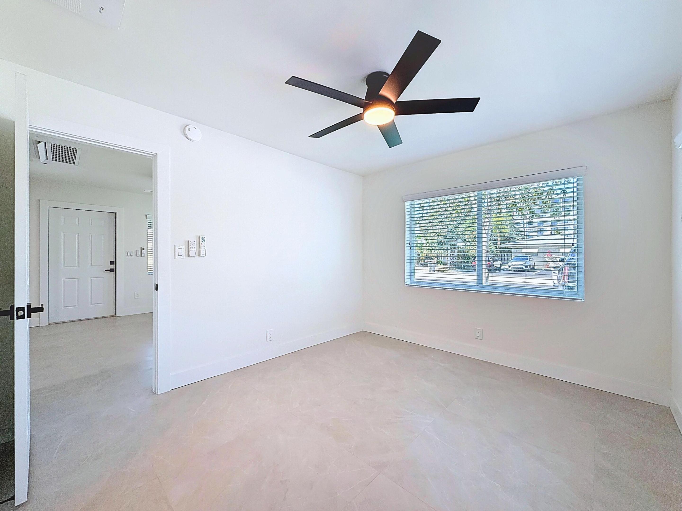 224 NE 23rd Avenue 1