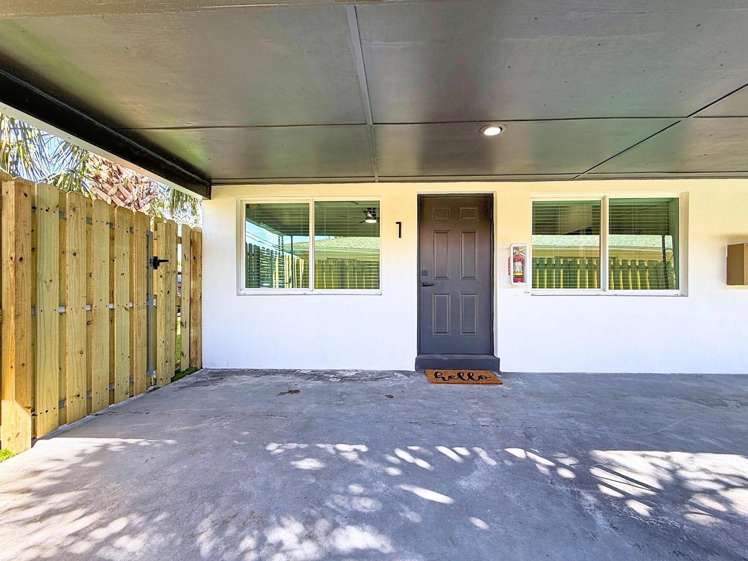 224 NE 23rd Avenue 1