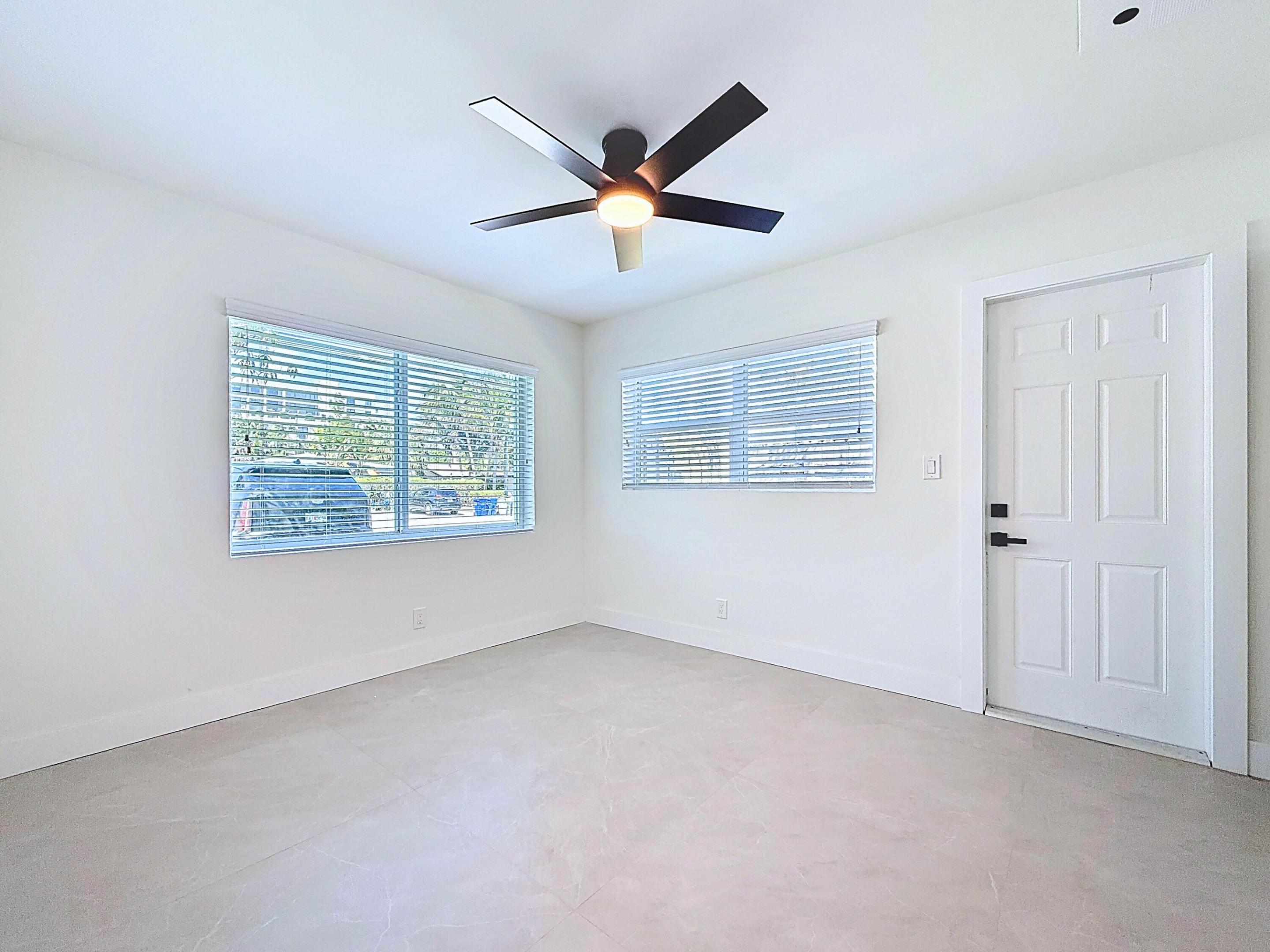 224 NE 23rd Avenue 1