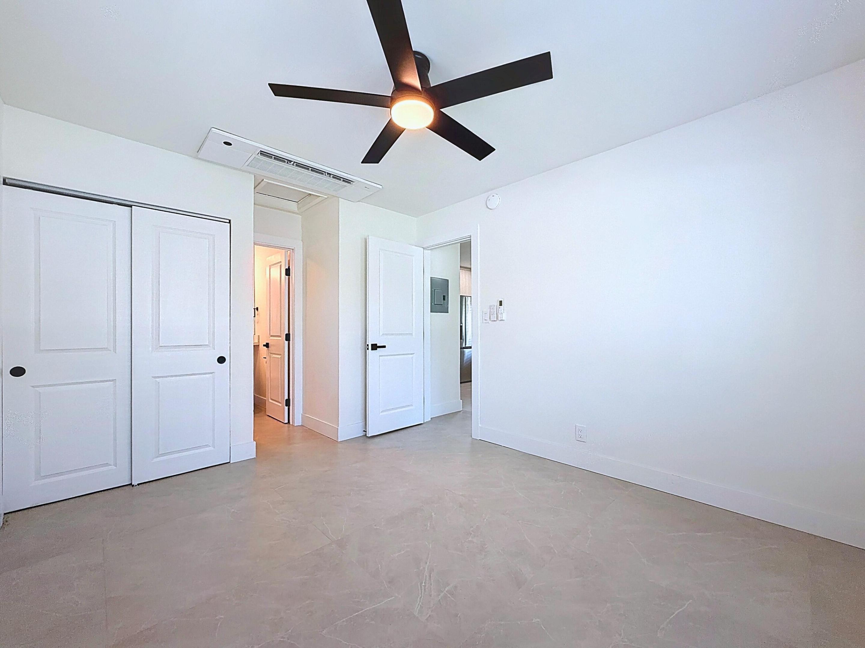 224 NE 23rd Avenue 1