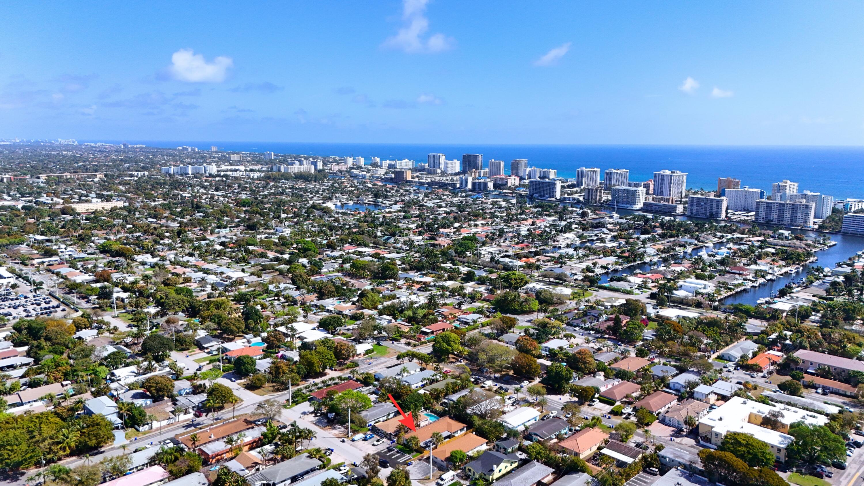 224 NE 23rd Avenue 3