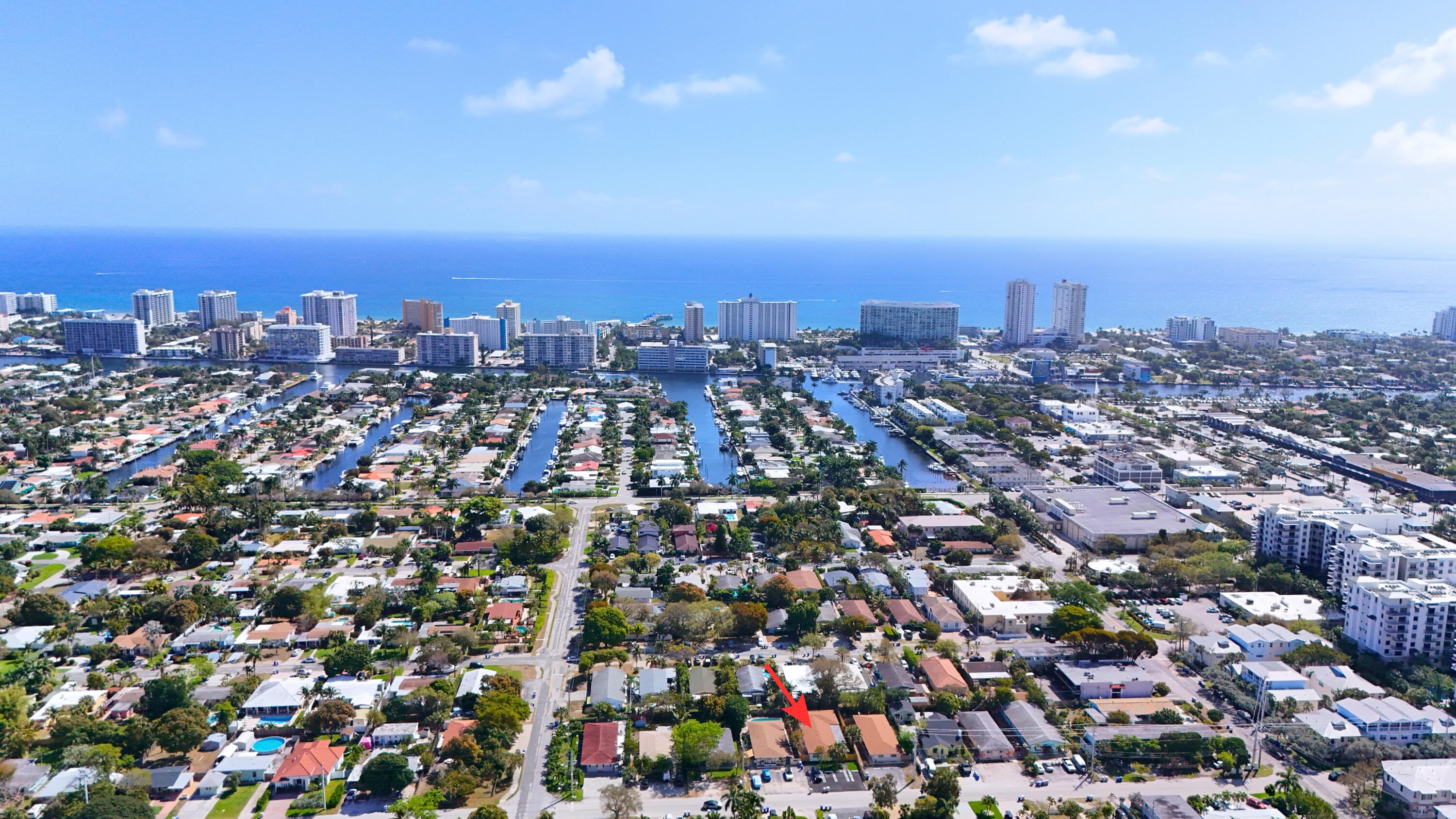 224 NE 23rd Avenue 3