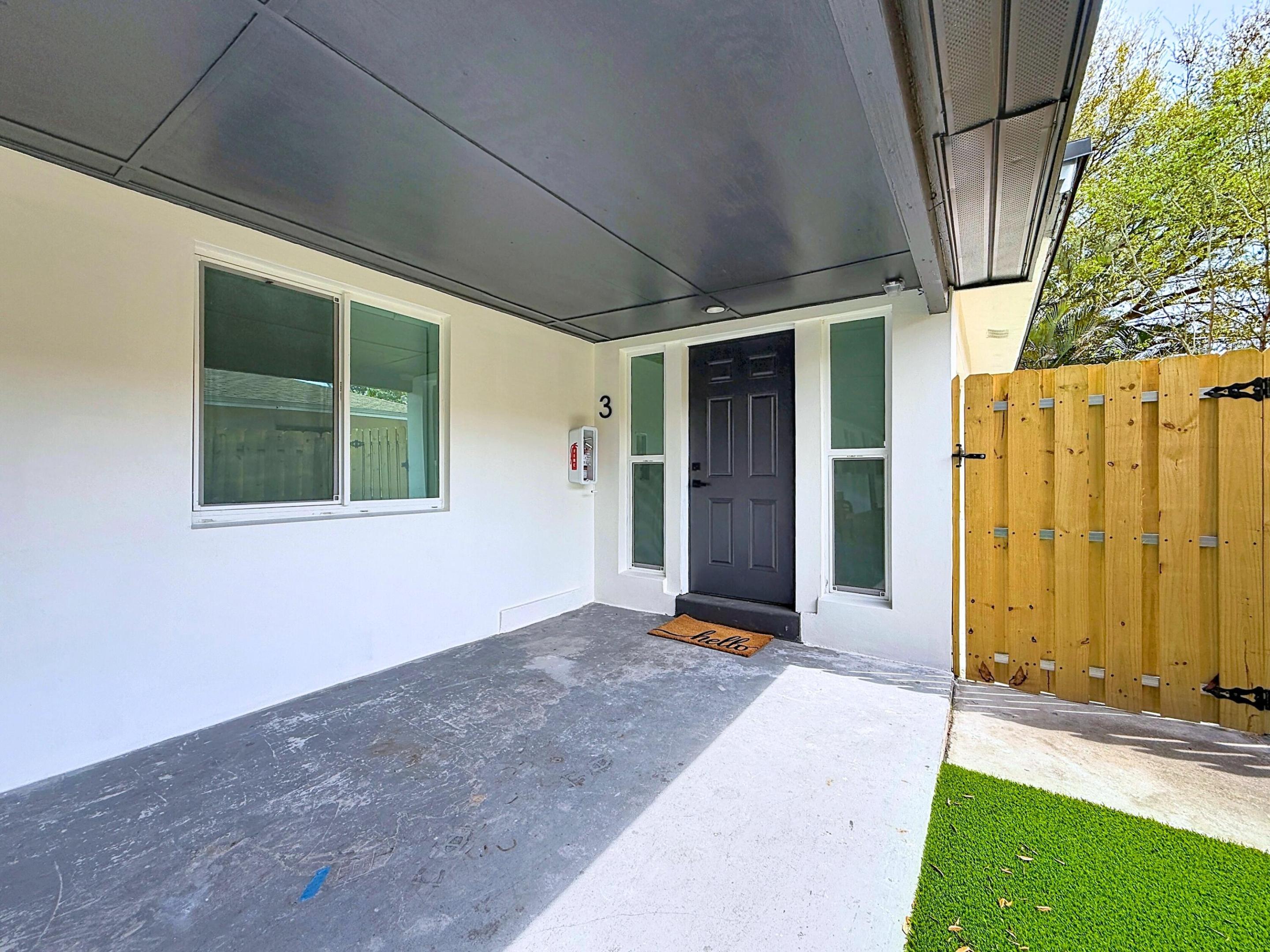 224 NE 23rd Avenue 3