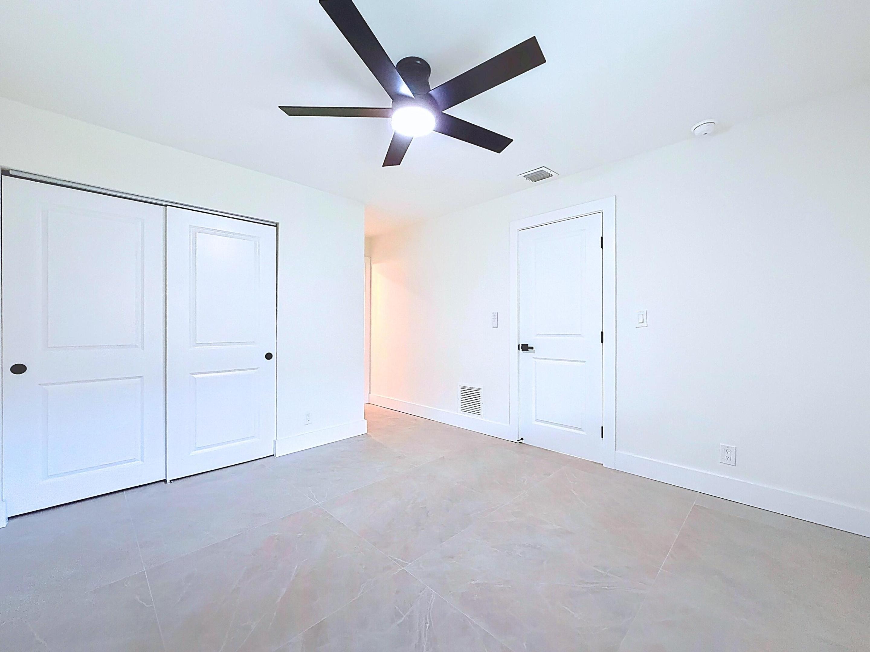 224 NE 23rd Avenue 3