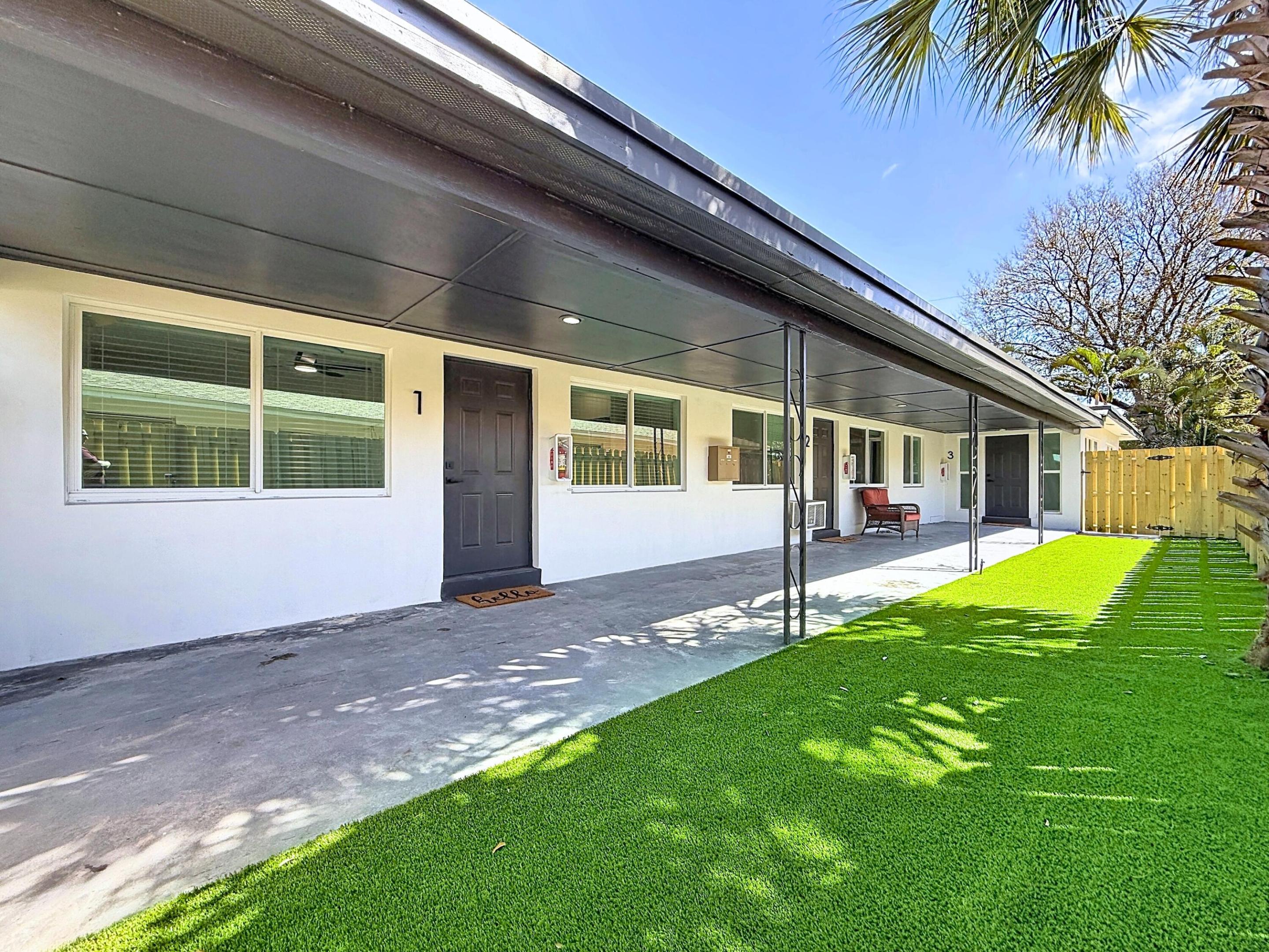 224 NE 23rd Avenue 3