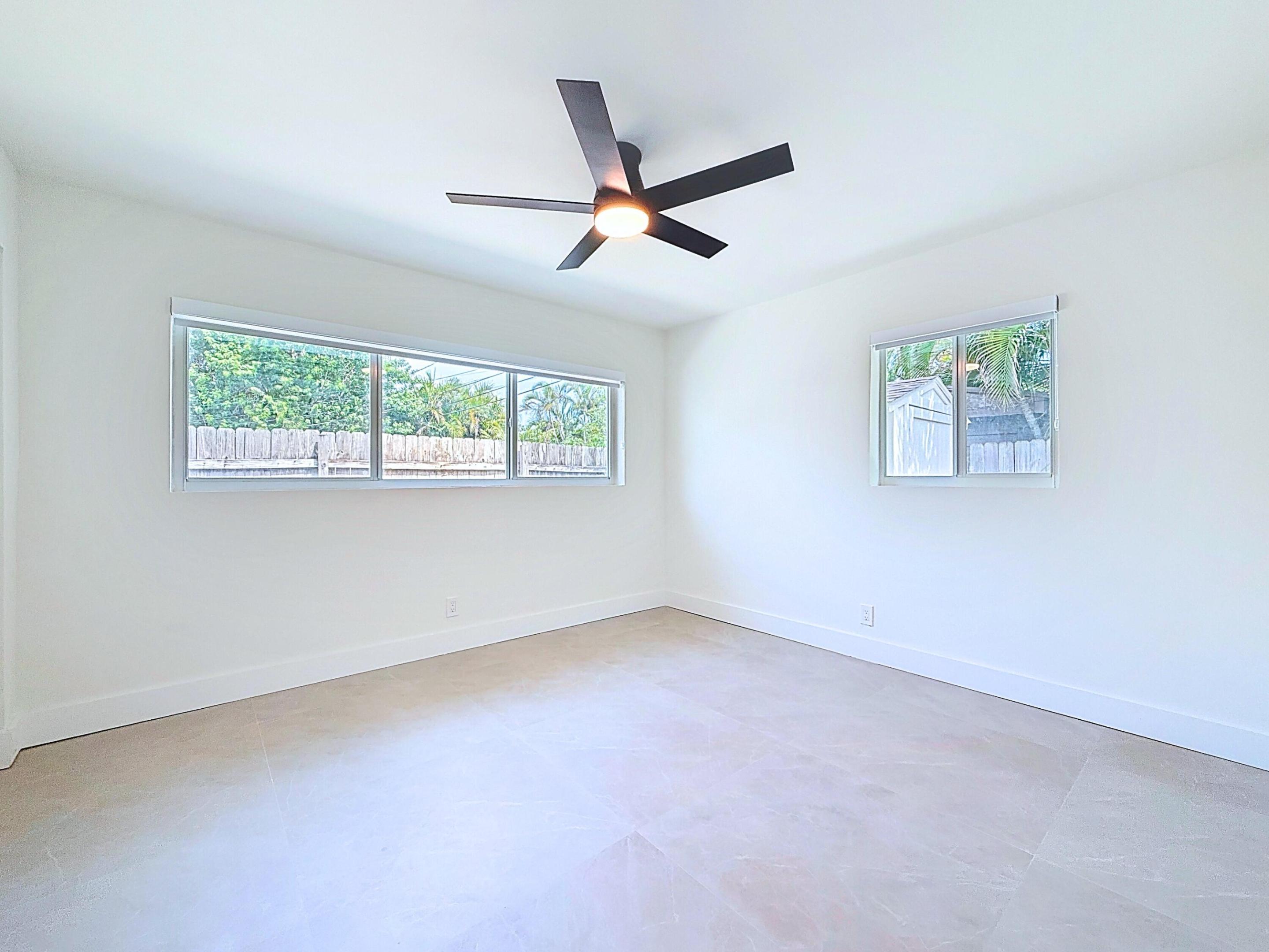 224 NE 23rd Avenue 3