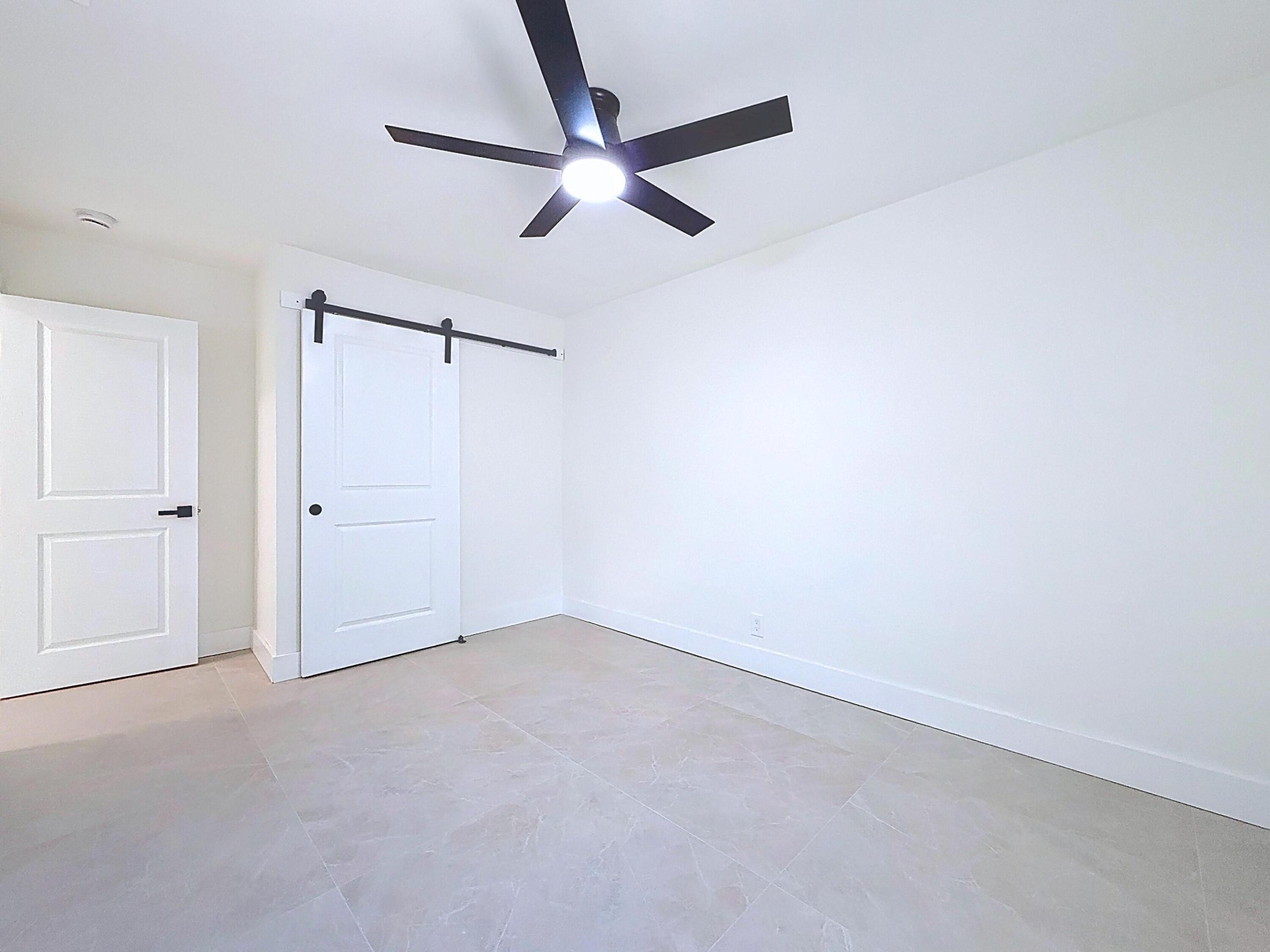 224 NE 23rd Avenue 3