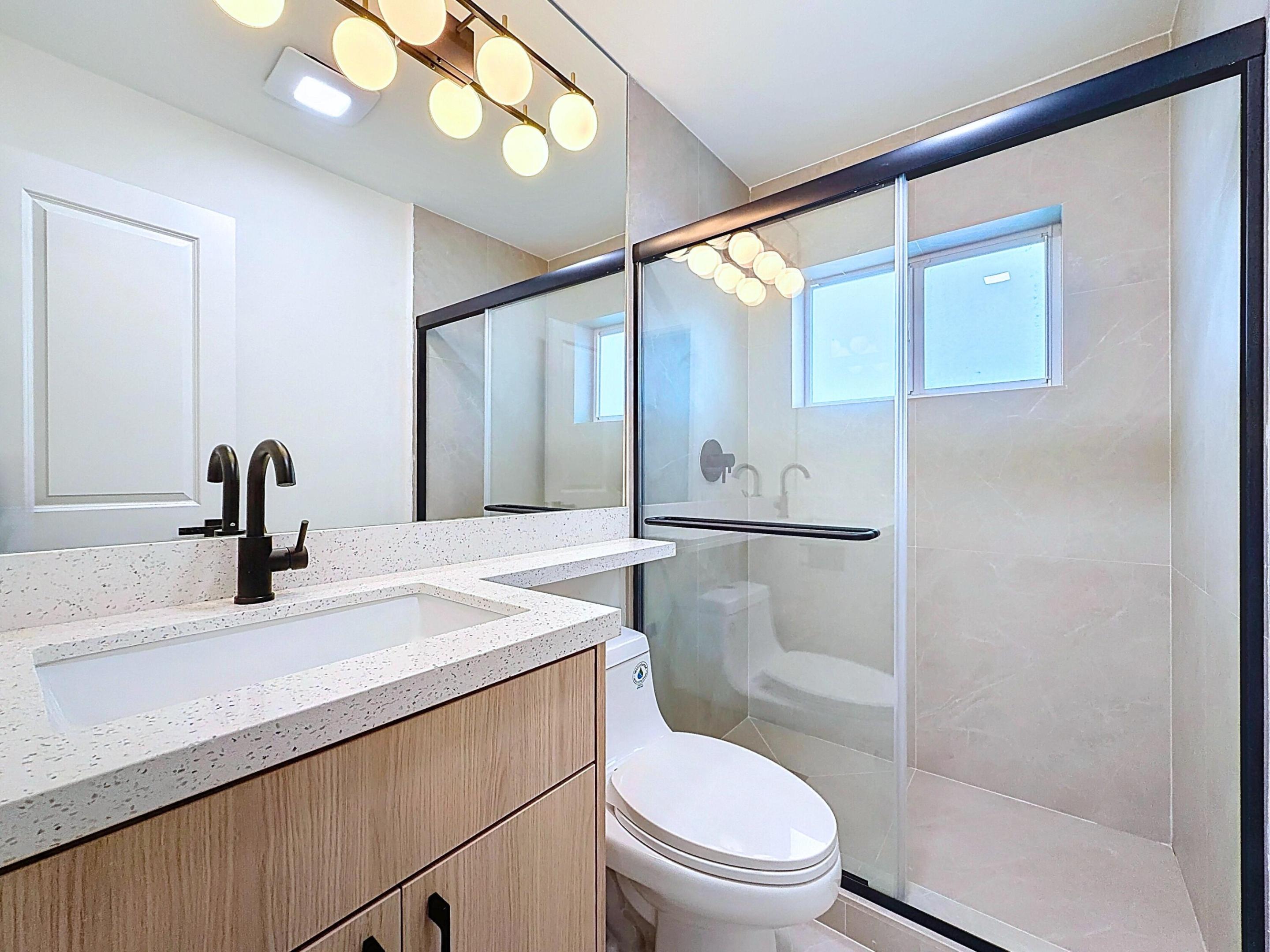 224 NE 23rd Avenue 3