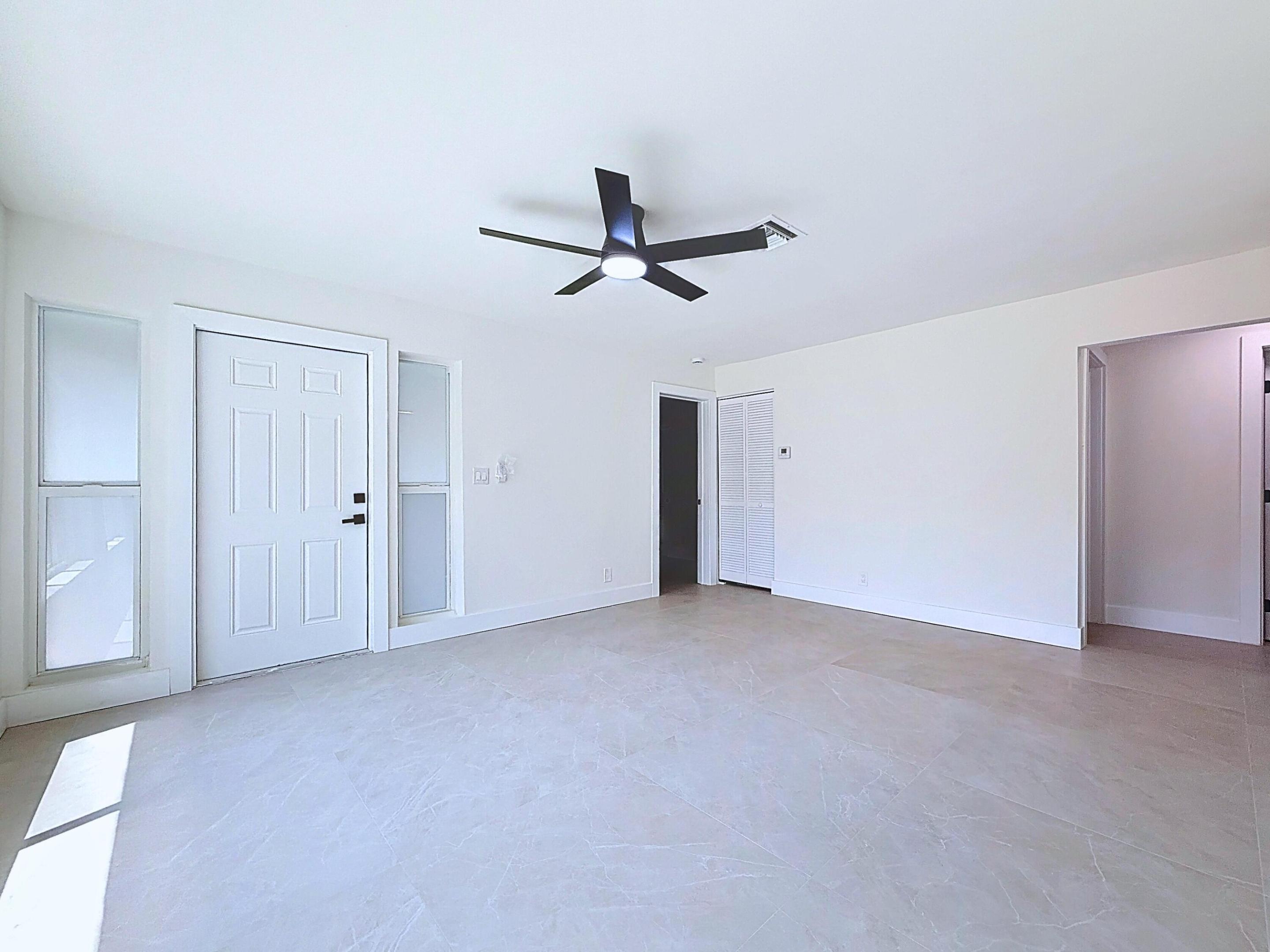 224 NE 23rd Avenue 3