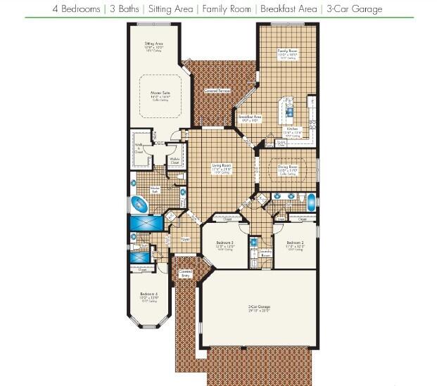 10360 Peninsula Place