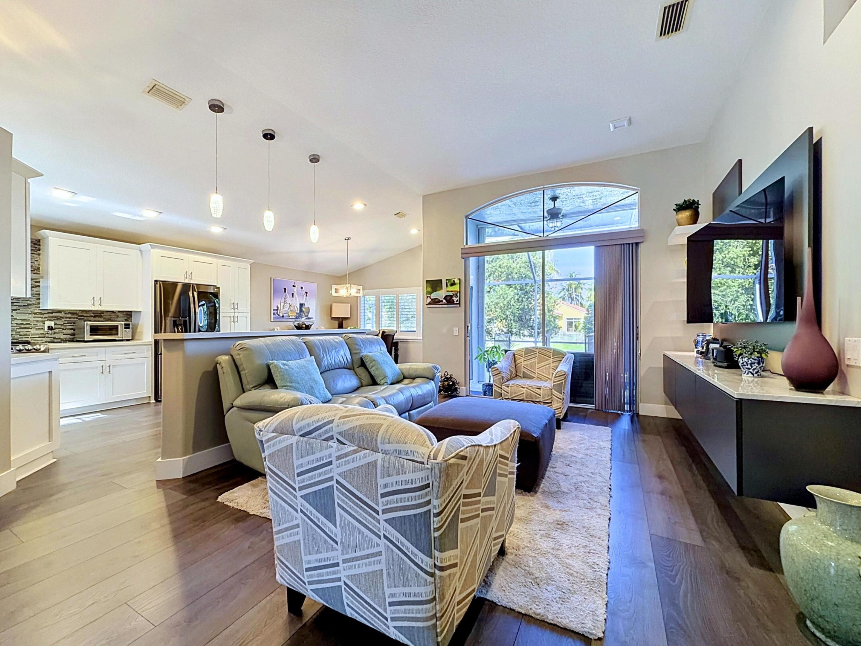 333 NW 45th Terrace