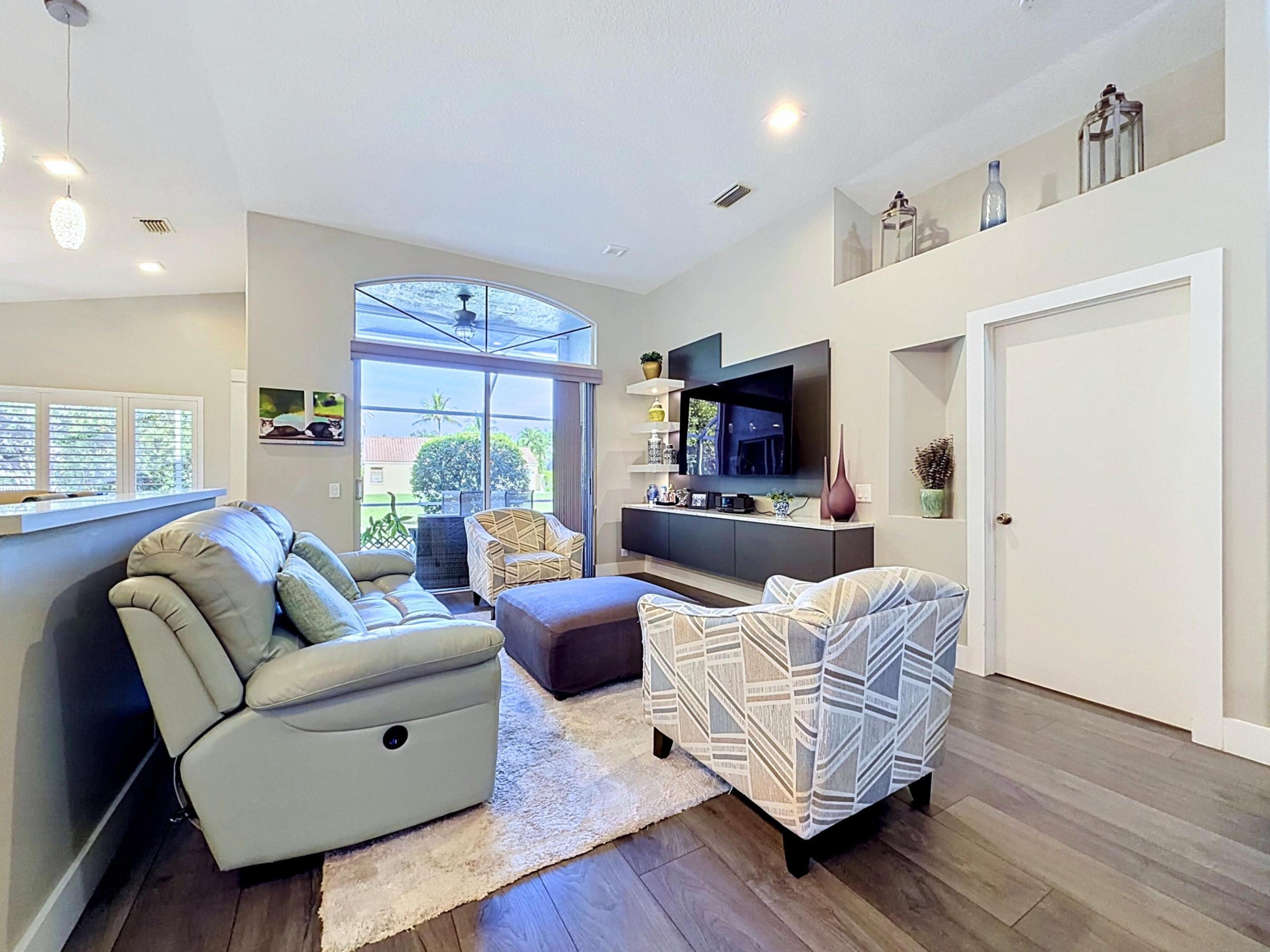 333 NW 45th Terrace