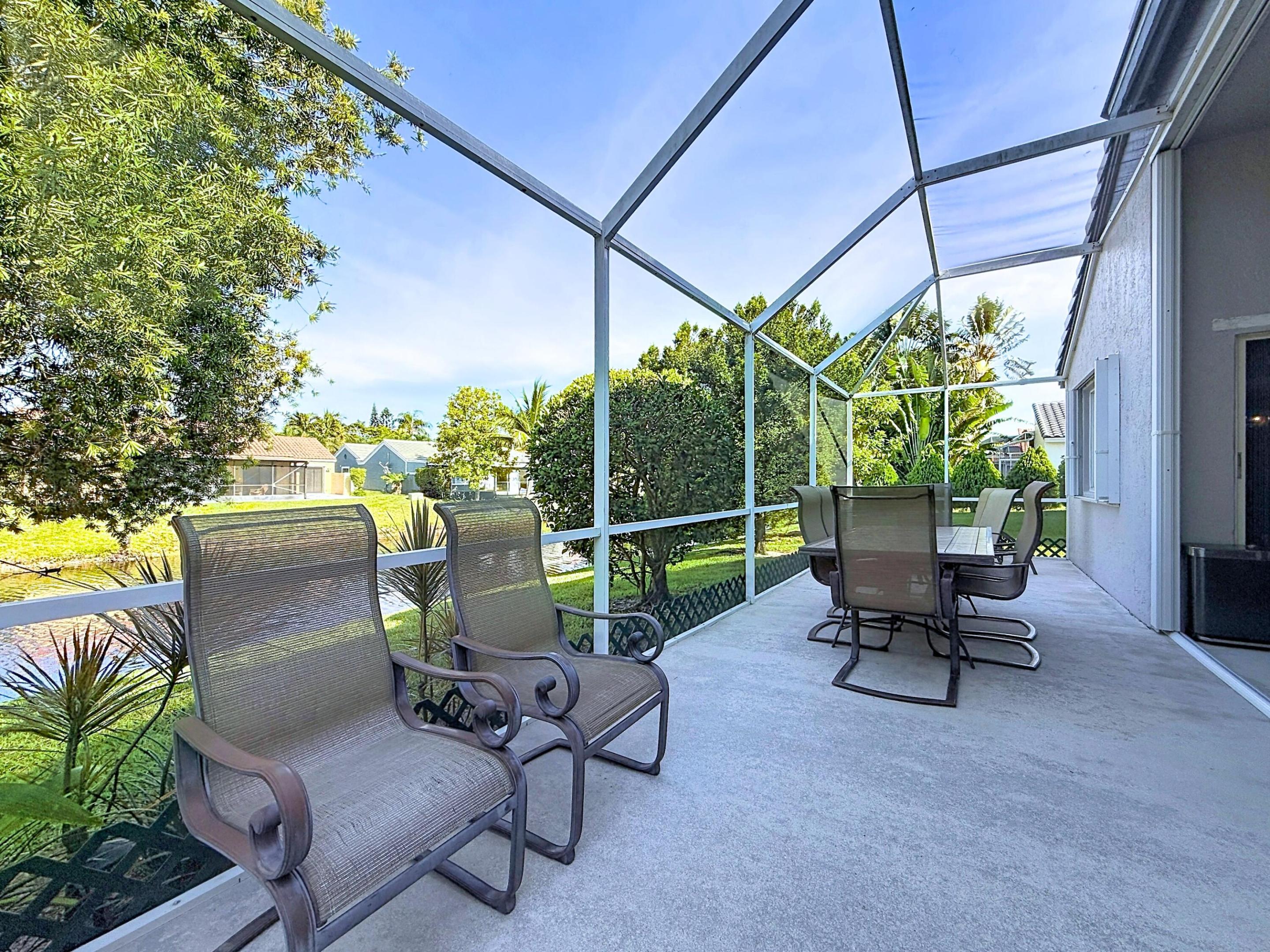 333 NW 45th Terrace