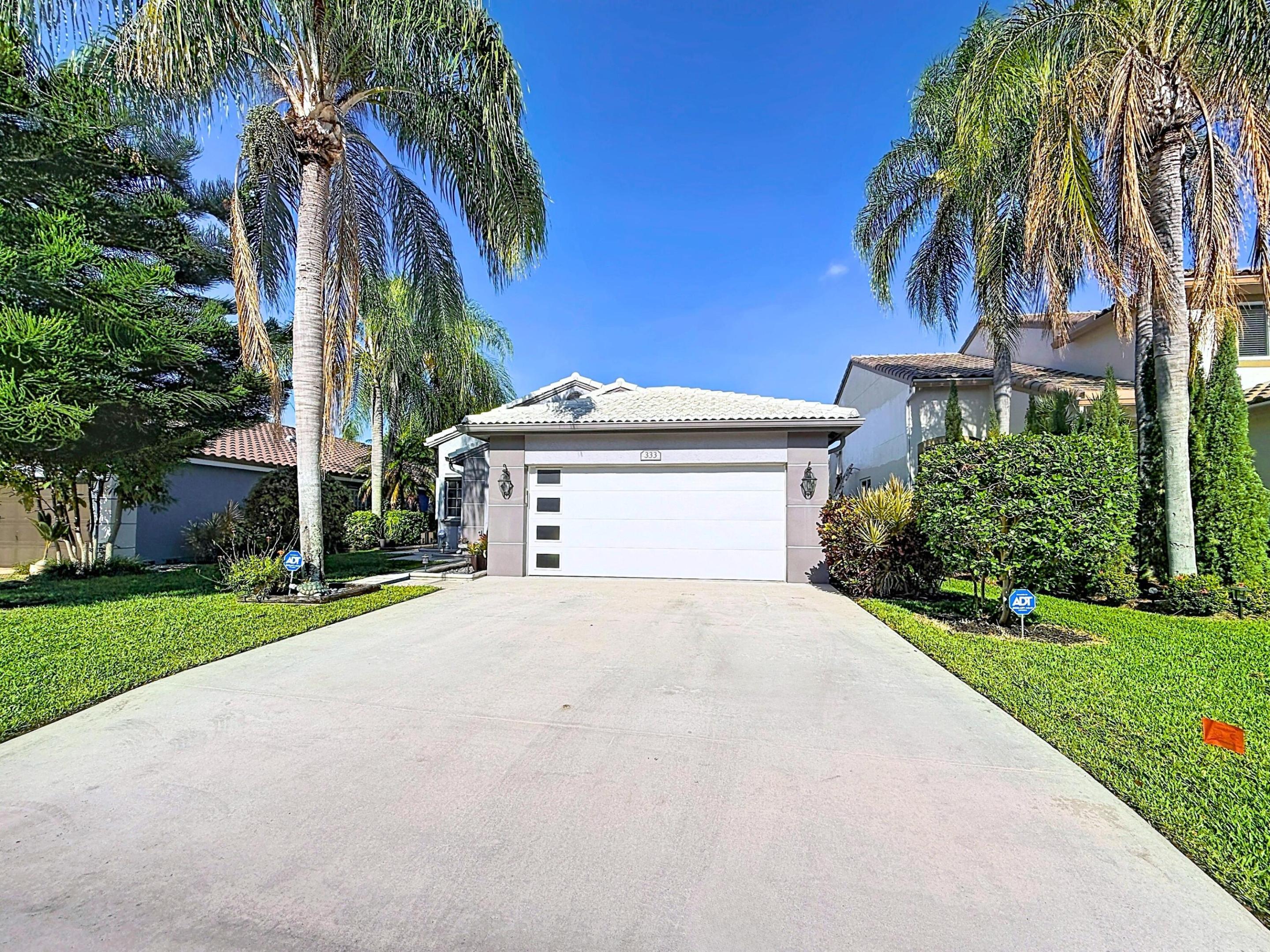 333 NW 45th Terrace
