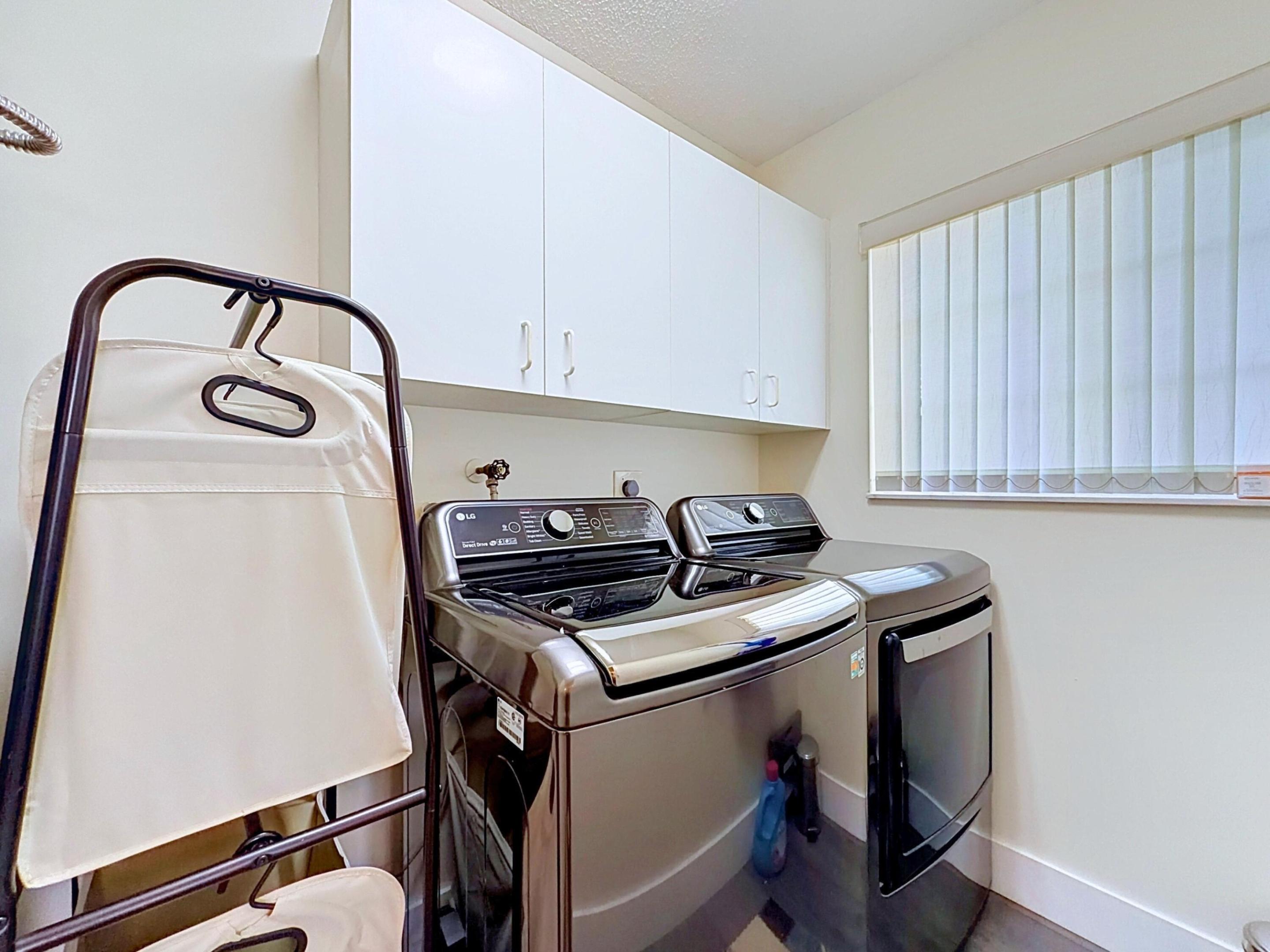 333 NW 45th Terrace