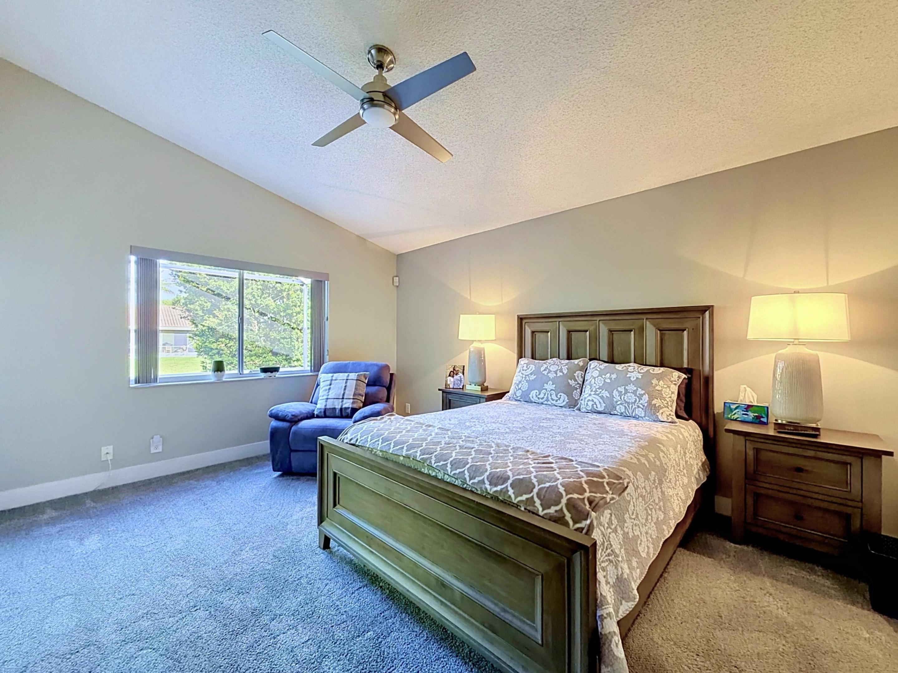 333 NW 45th Terrace