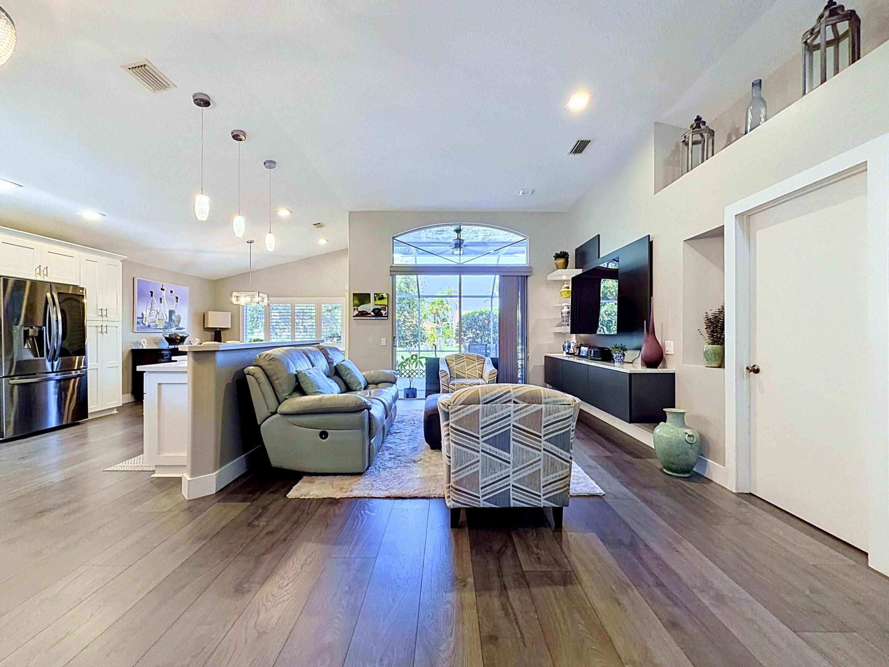 333 NW 45th Terrace
