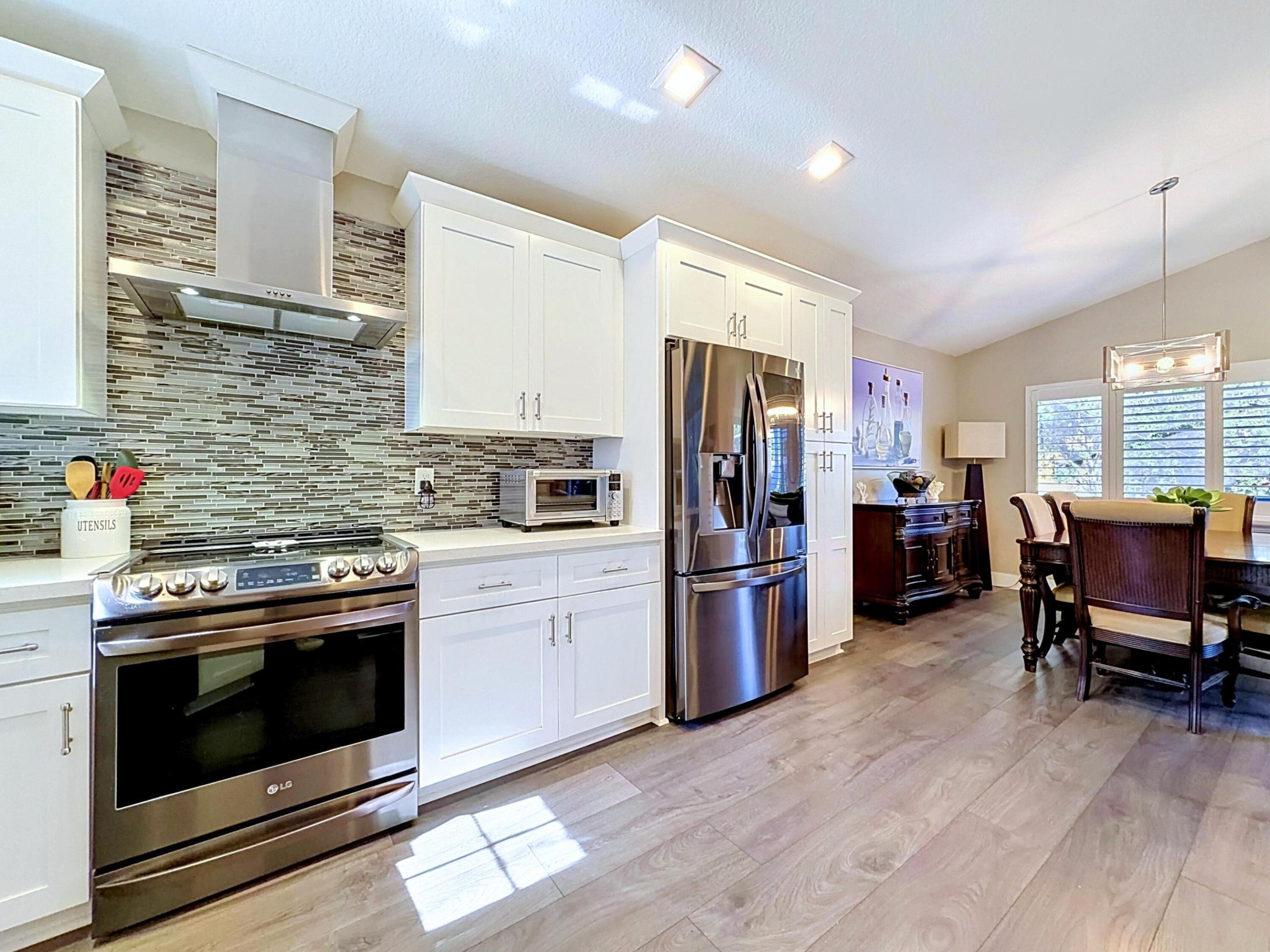 333 NW 45th Terrace