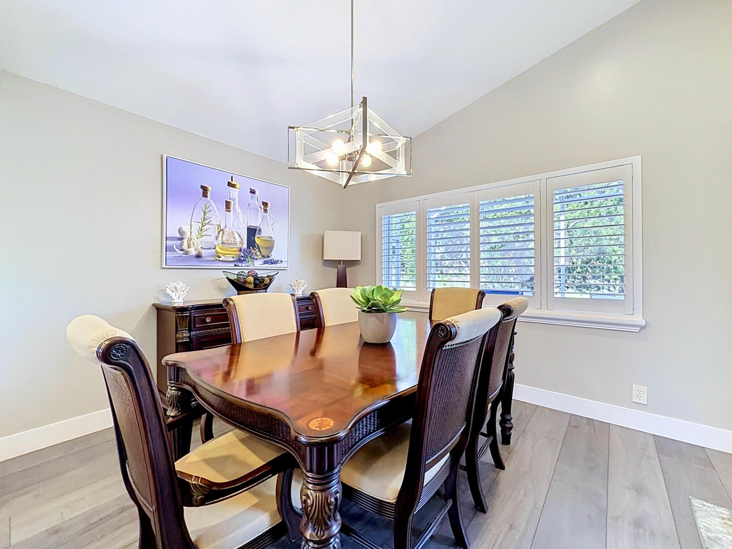 333 NW 45th Terrace