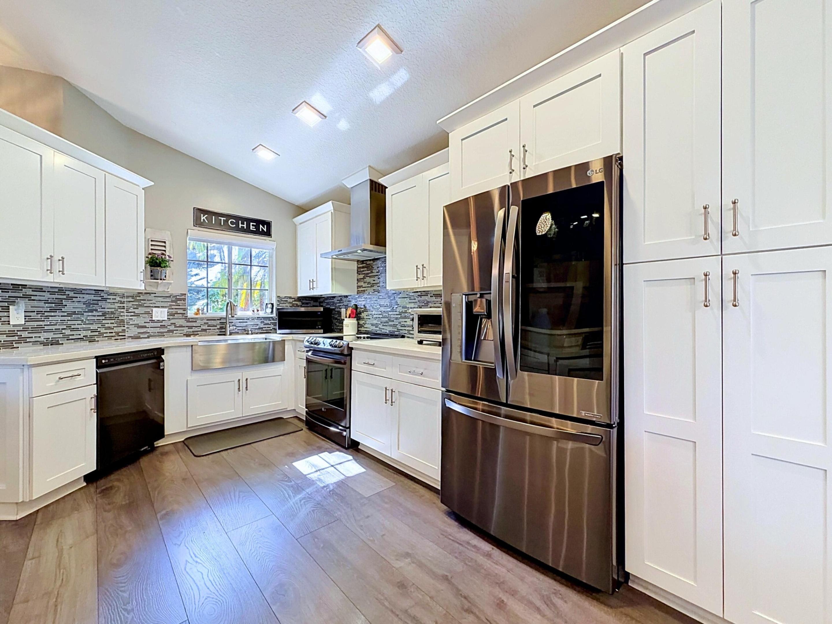 333 NW 45th Terrace