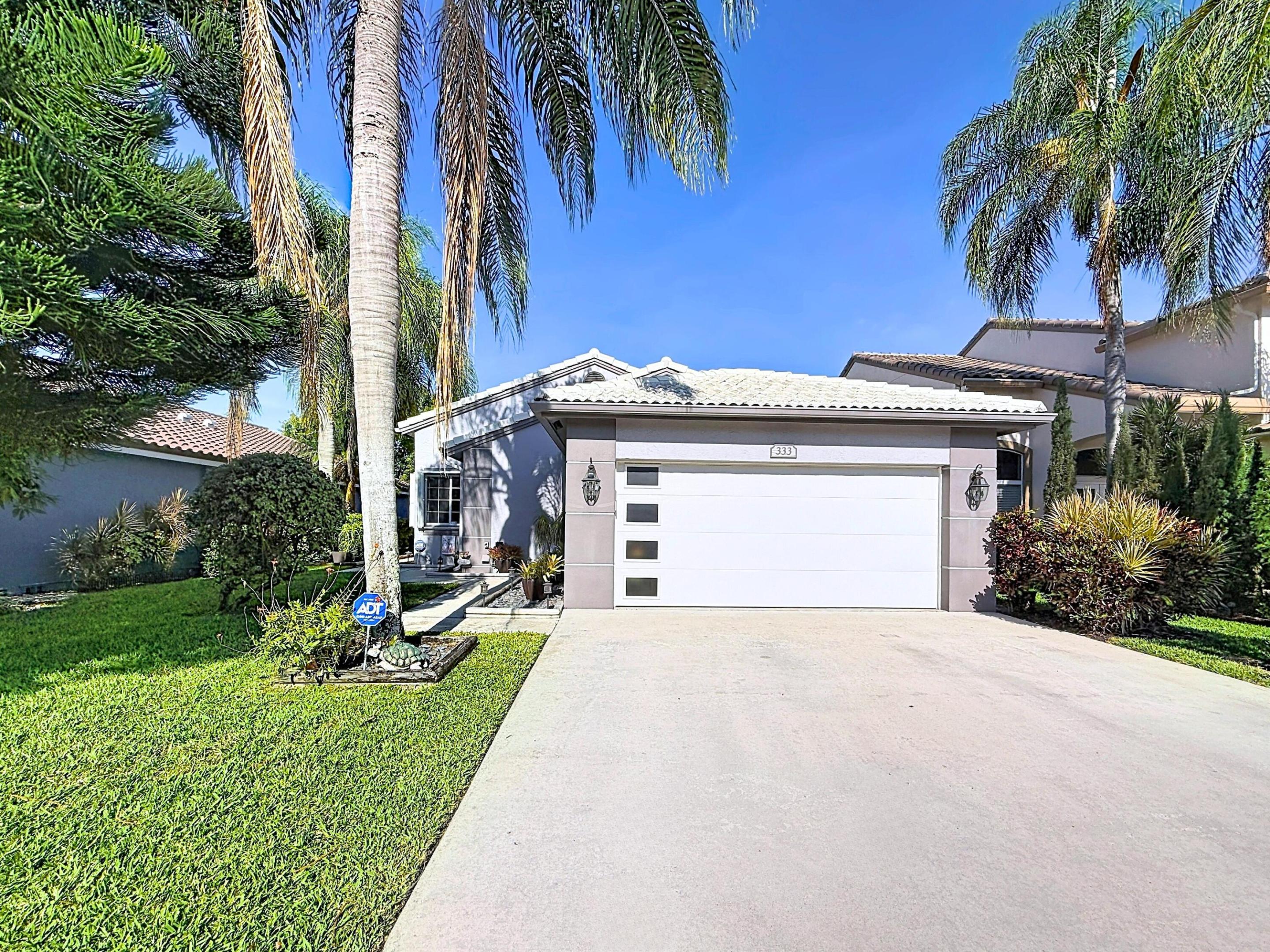 333 NW 45th Terrace