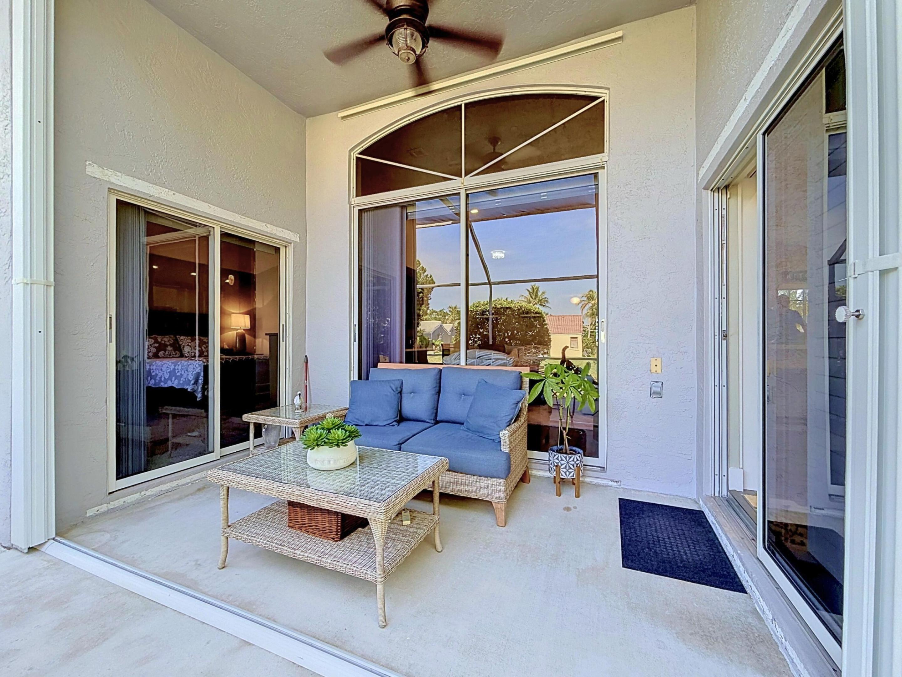 333 NW 45th Terrace